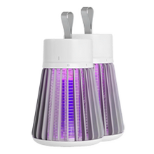 BiteRelieve image