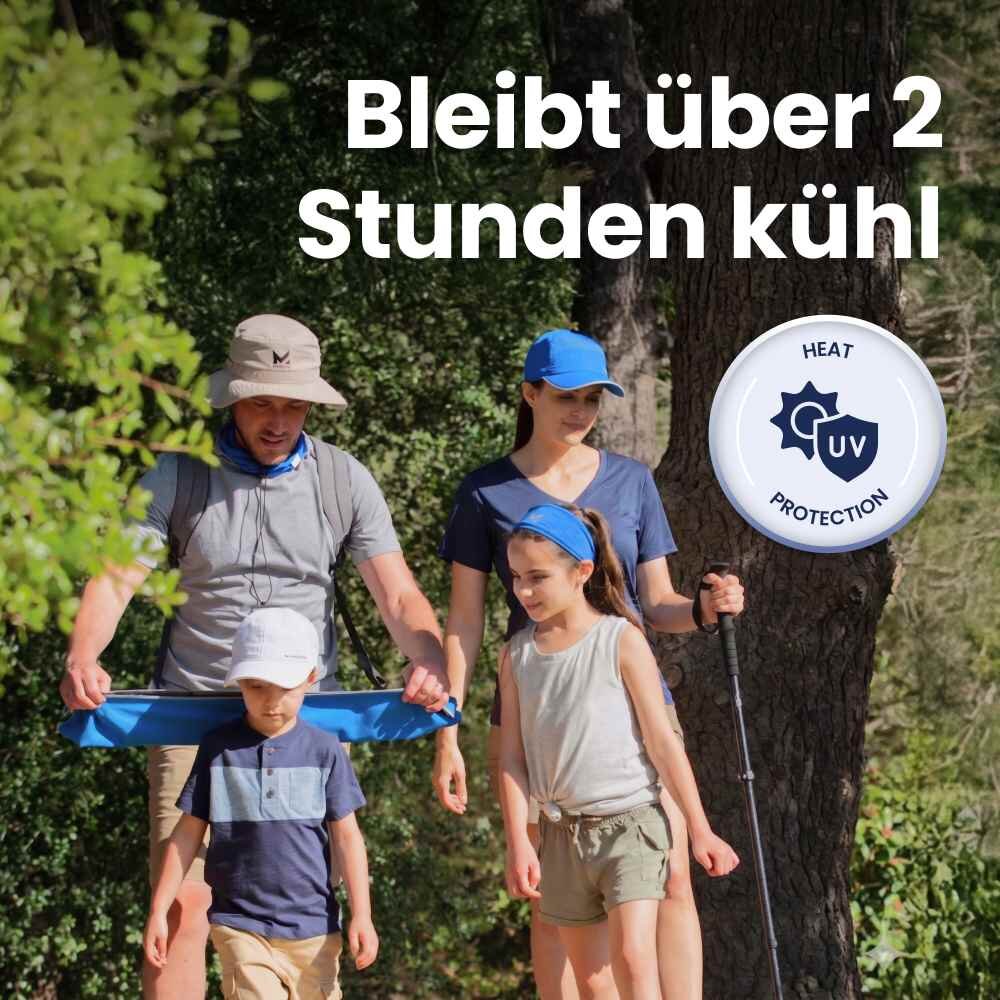 BiteRelieve image