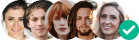 BiteRelieve image